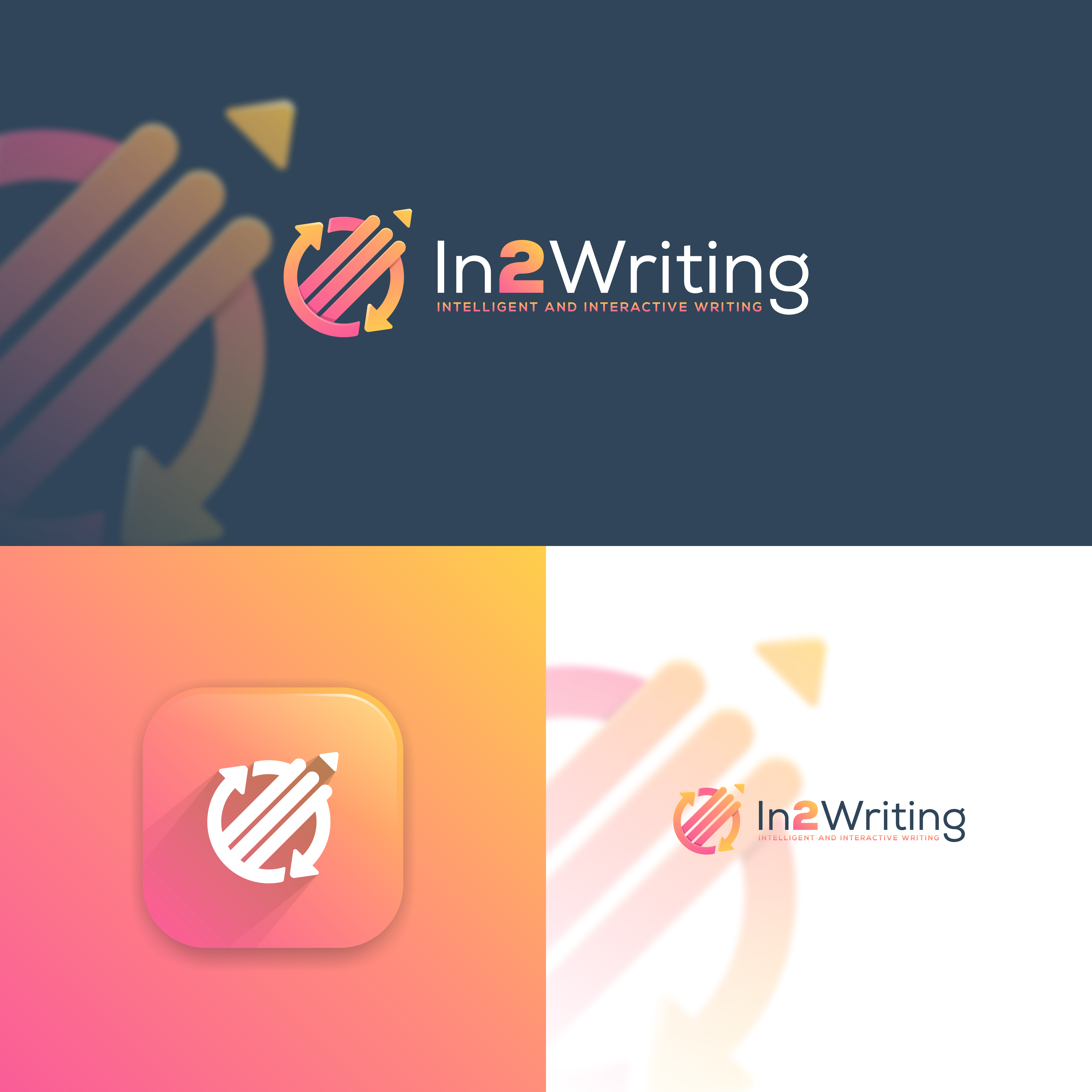 Logo Design by Artism Design for this project | Design #27892268
