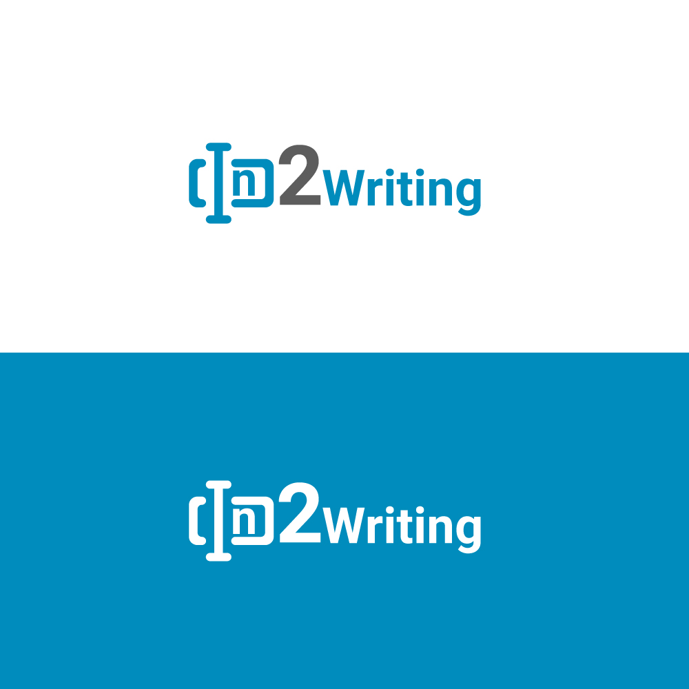 Logo-Design von nzdesigners für dieses Projekt | Design #27892073
