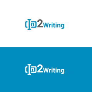 Logo-Design von nzdesigners für dieses Projekt | Design #27892073