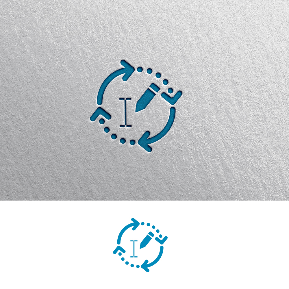 Logo-Design von nzdesigners für dieses Projekt | Design #27892074