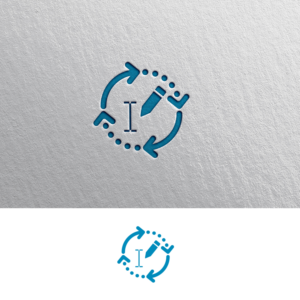 Logo-Design von nzdesigners für dieses Projekt | Design: #27892074