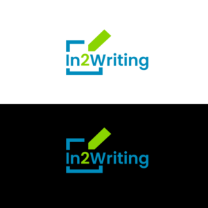 Logo-Design von nzdesigners für dieses Projekt | Design: #27892075