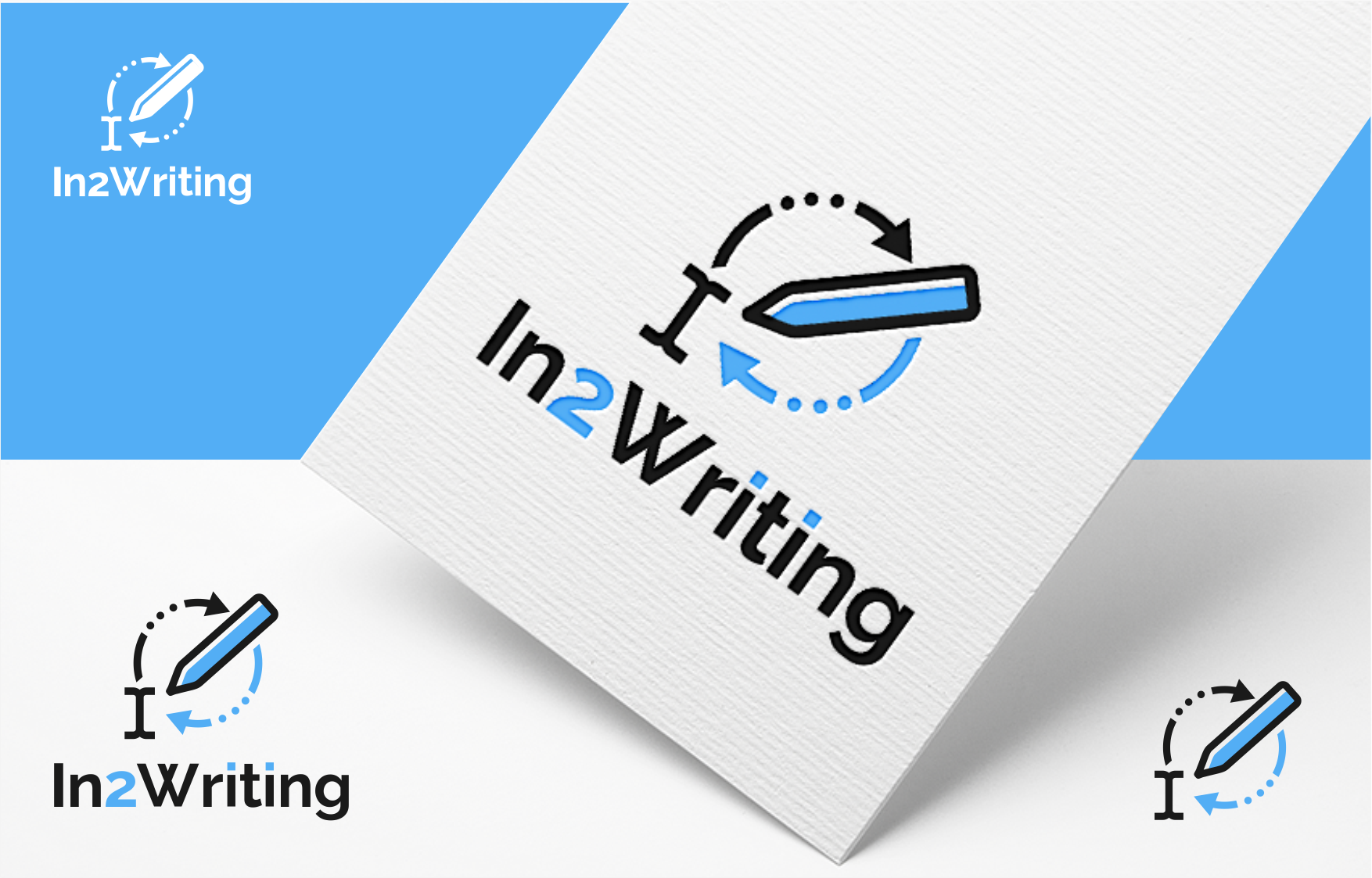 Logo-Design von vintana für dieses Projekt | Design #27891252