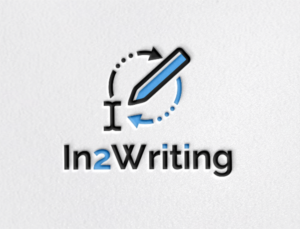 Logo Design by vintana for this project | Design: #27891323