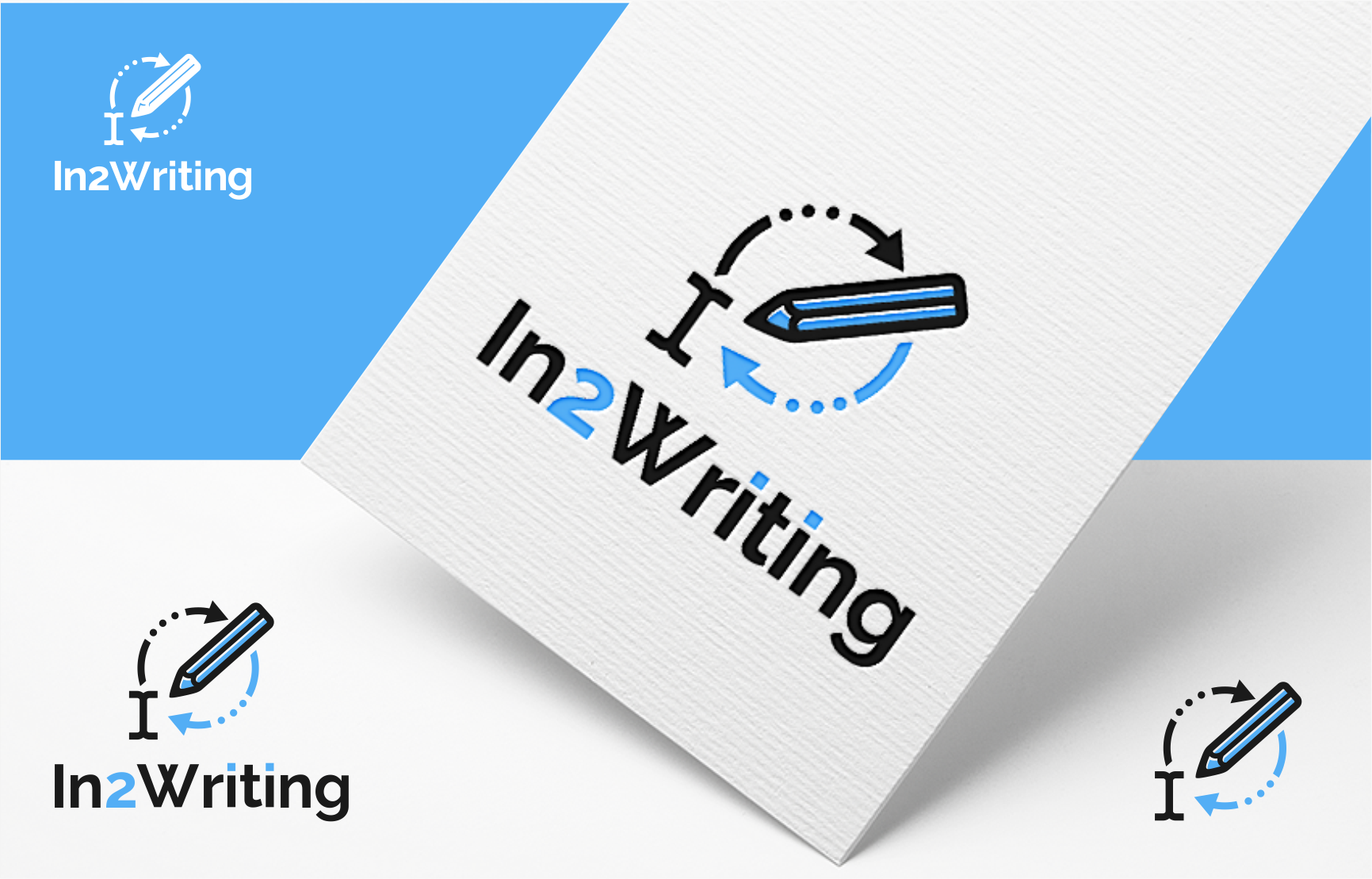 Logo Design by vintana for this project | Design #27894142