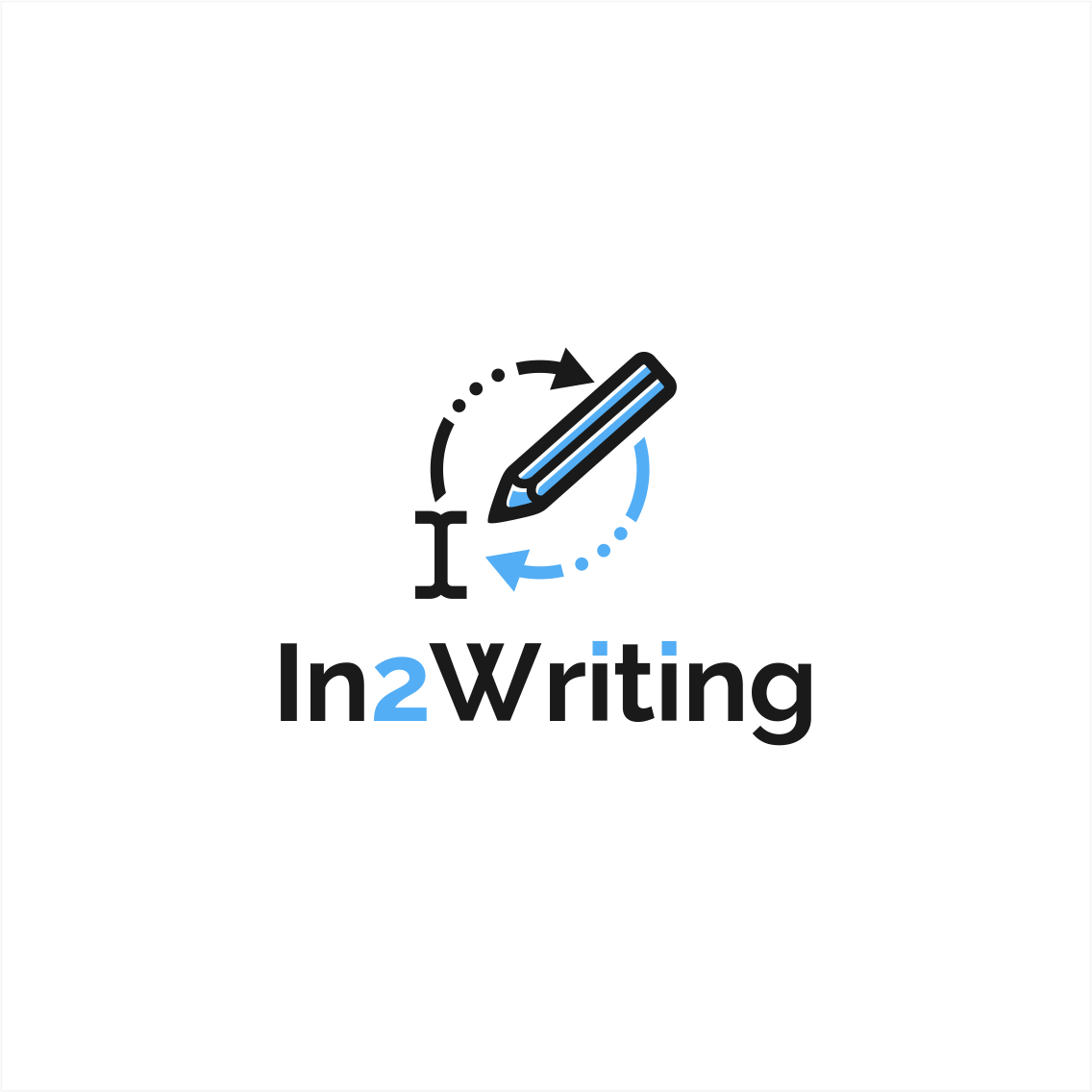 Design de Logo par vintana pour ce projet | Design #27894518