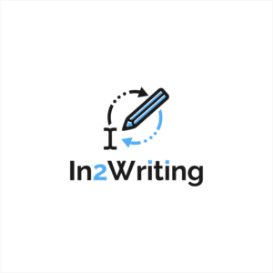 Design de Logo par vintana pour ce projet | Design : #27894518