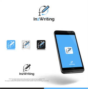 Please read the description and see the attached files. | Logo-Design von vintana