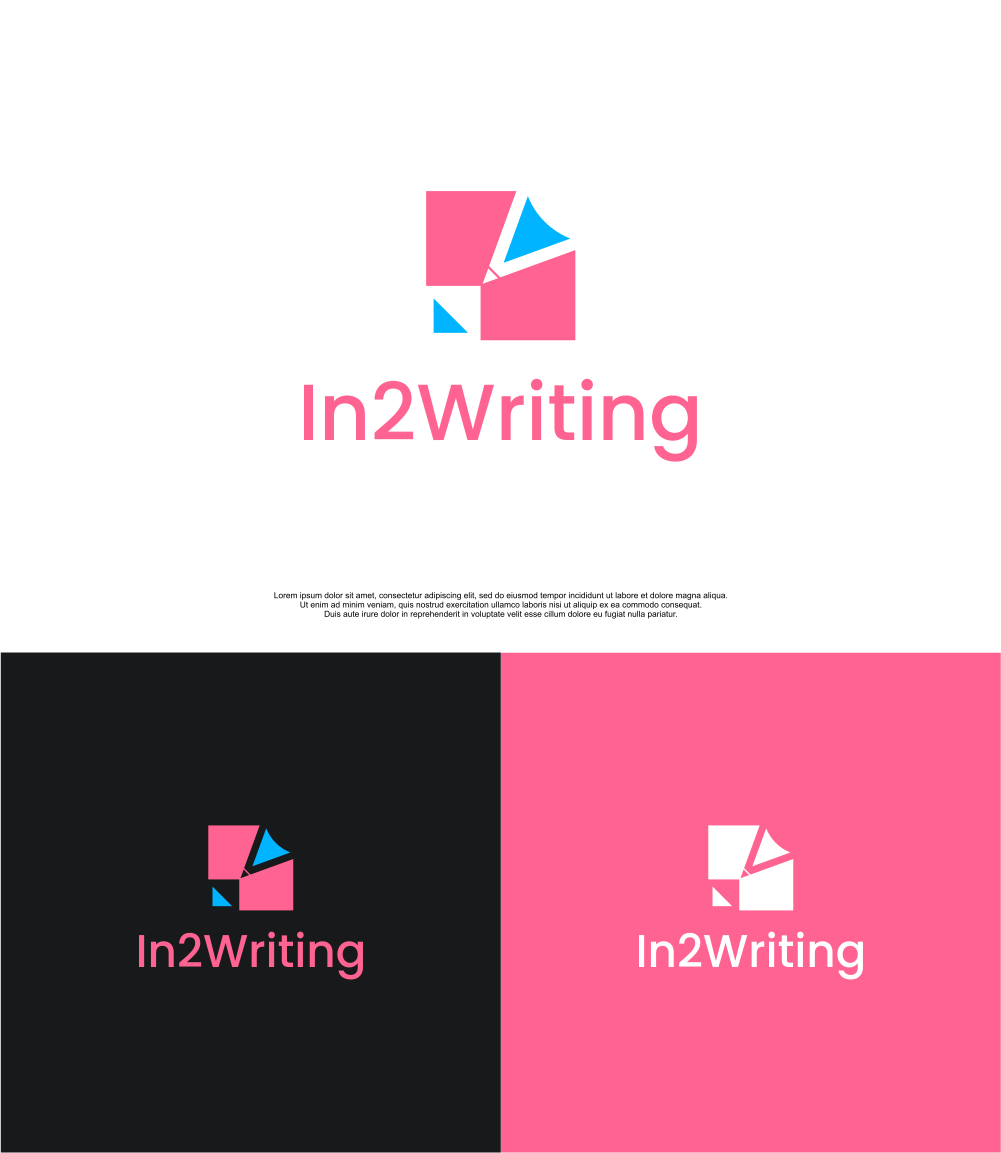 Design de Logo par MASH Std pour ce projet | Design #27871252