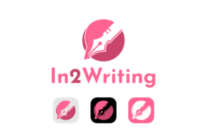 Logo Design by tri_ratna_wati
