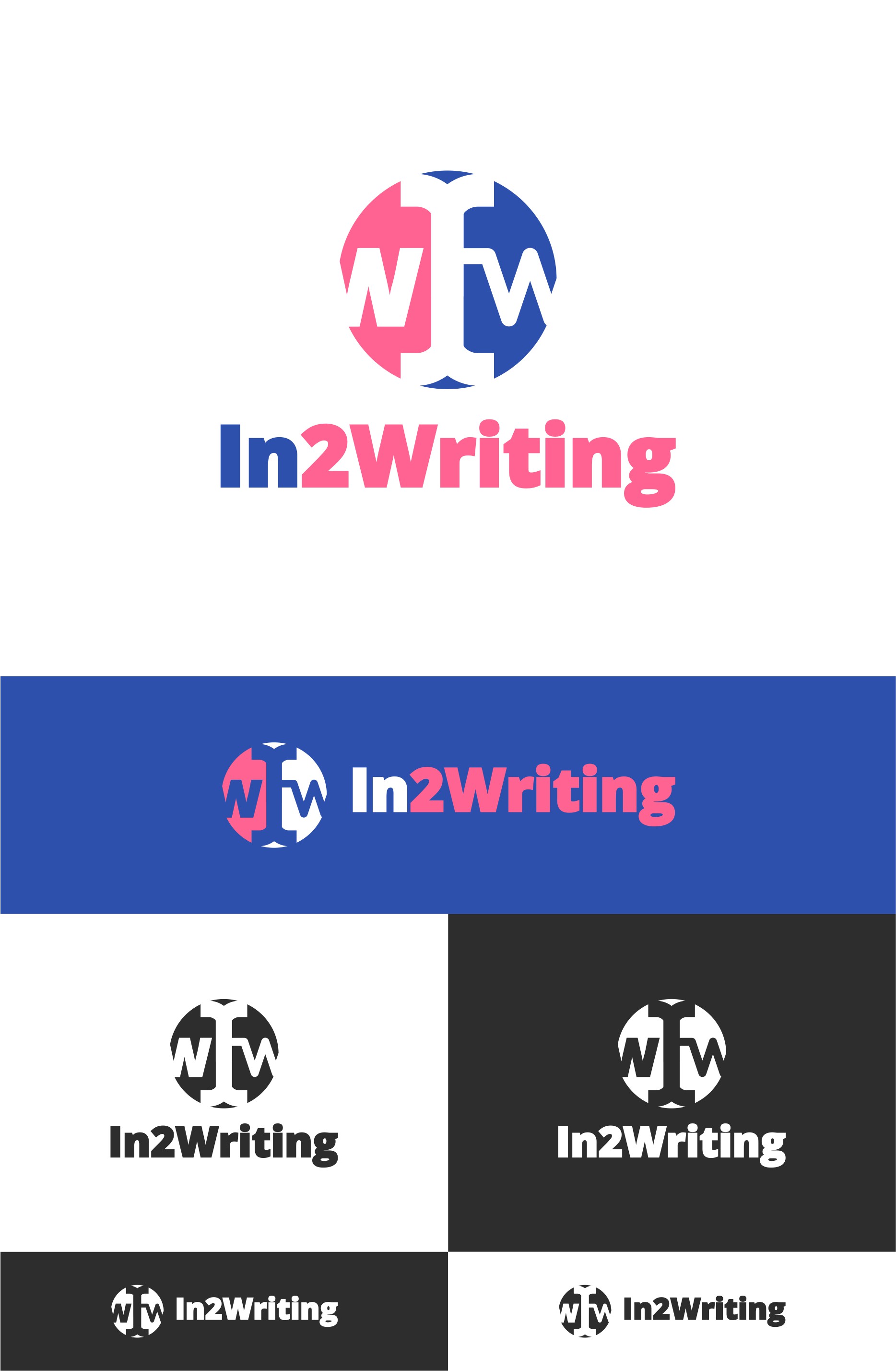 Logo Design by bojboga for this project | Design #27904905