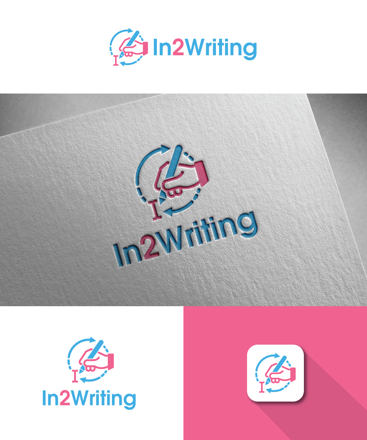 Logo Design by creativepix for this project | Design #27872939