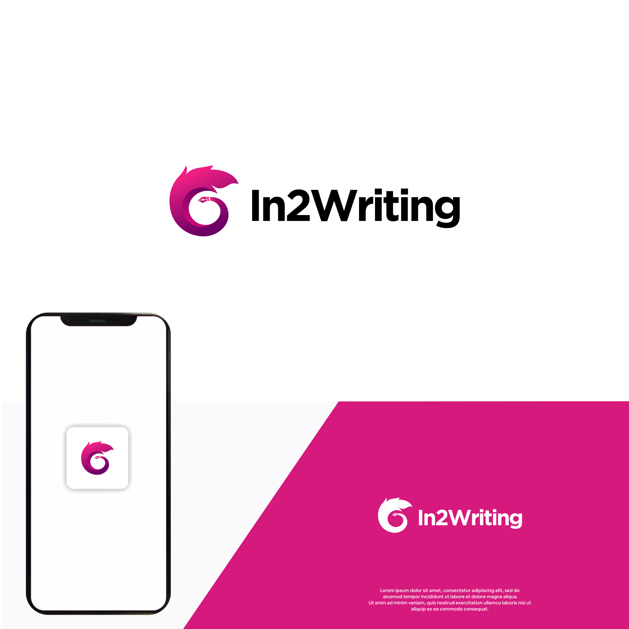 Logo Design by DesignFirst for this project | Design #27870334