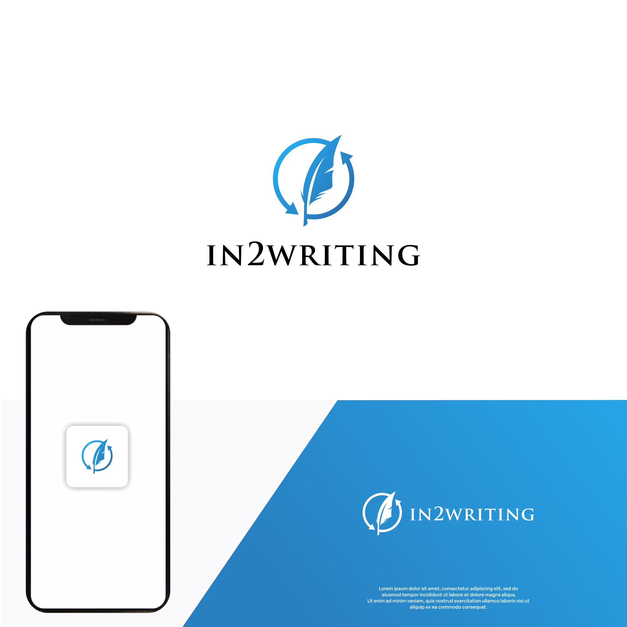 Logo Design by DesignFirst for this project | Design #27870360