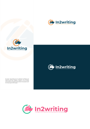 Logo-Design von ybmdesign für dieses Projekt | Design: #27888186