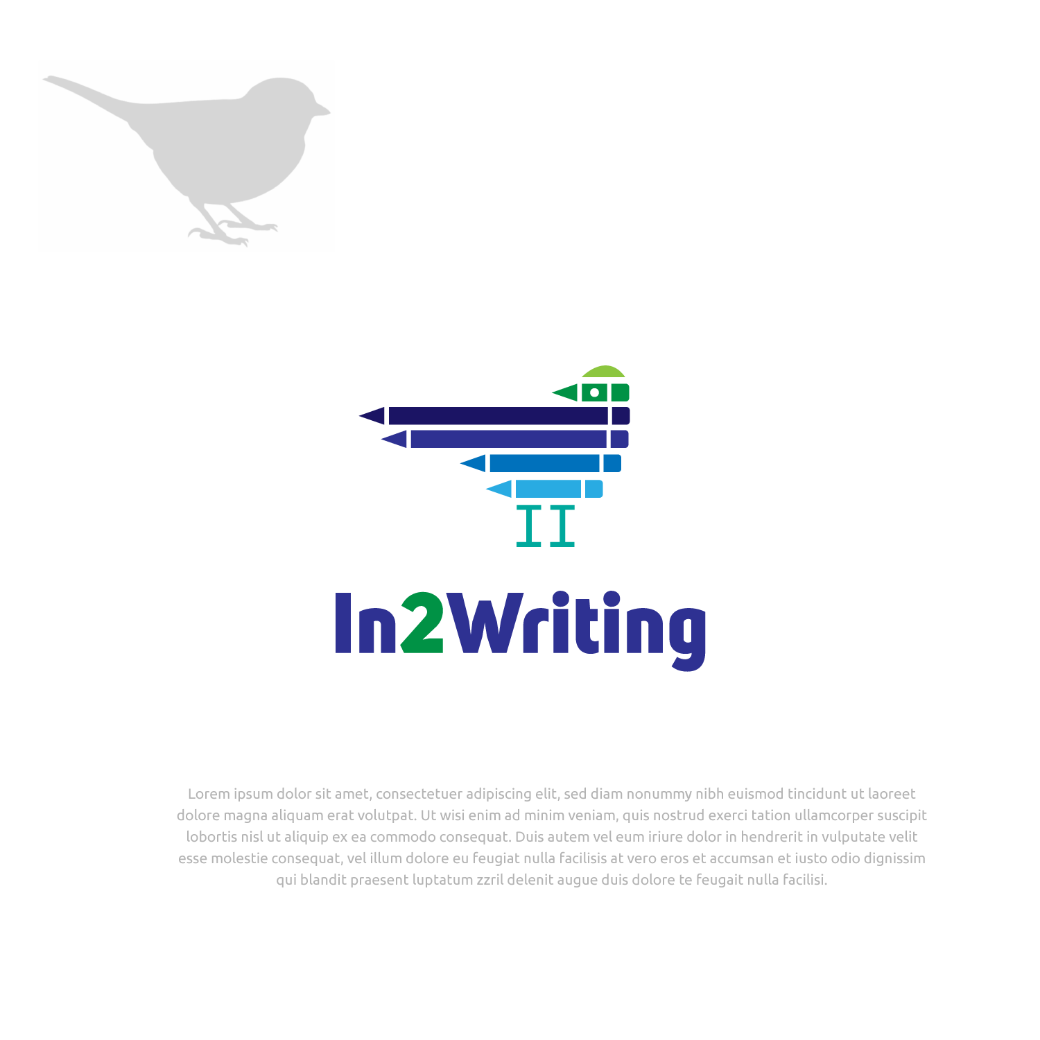 Logo-Design von Abdul 20 für dieses Projekt | Design #27871098