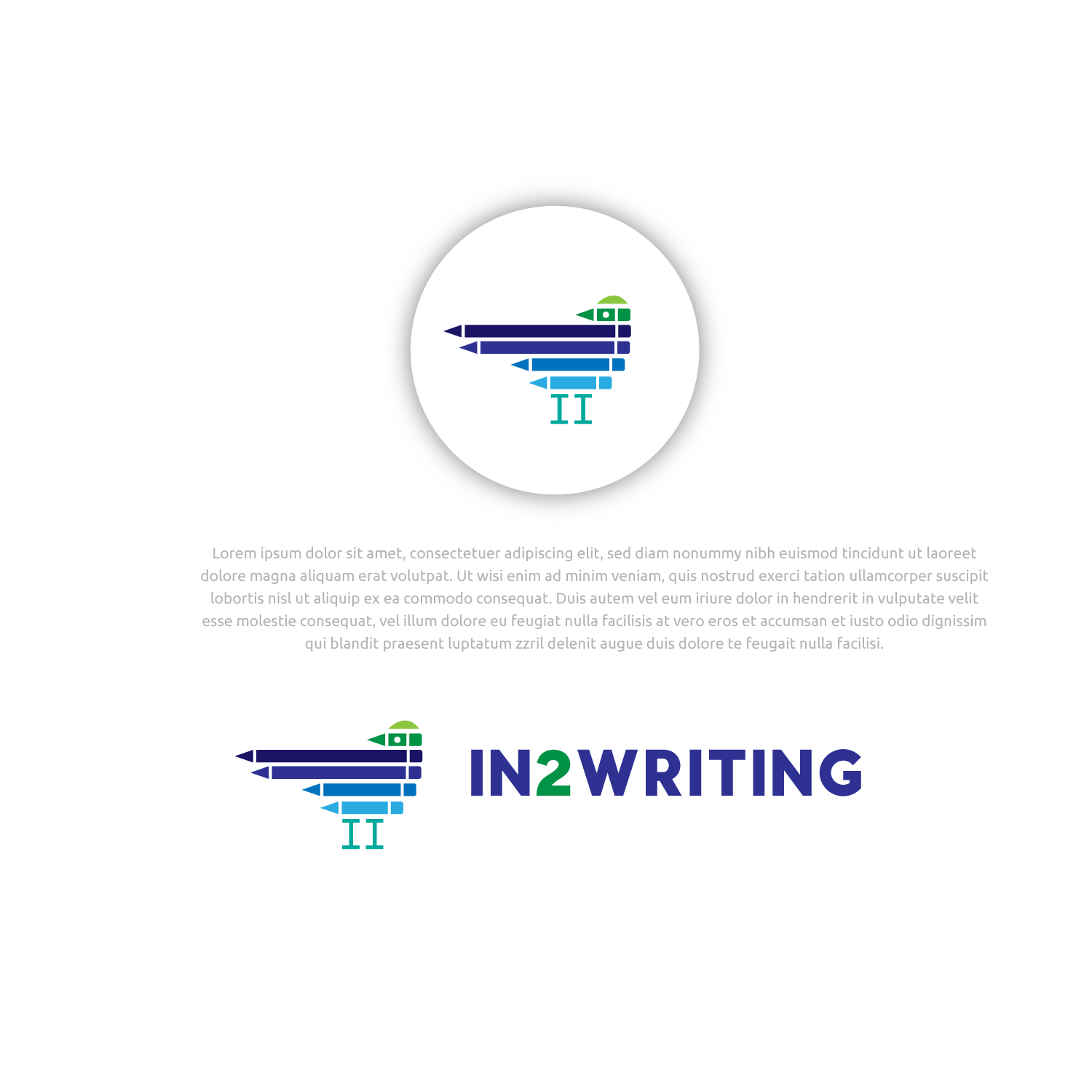 Logo-Design von Abdul 20 für dieses Projekt | Design #27879757