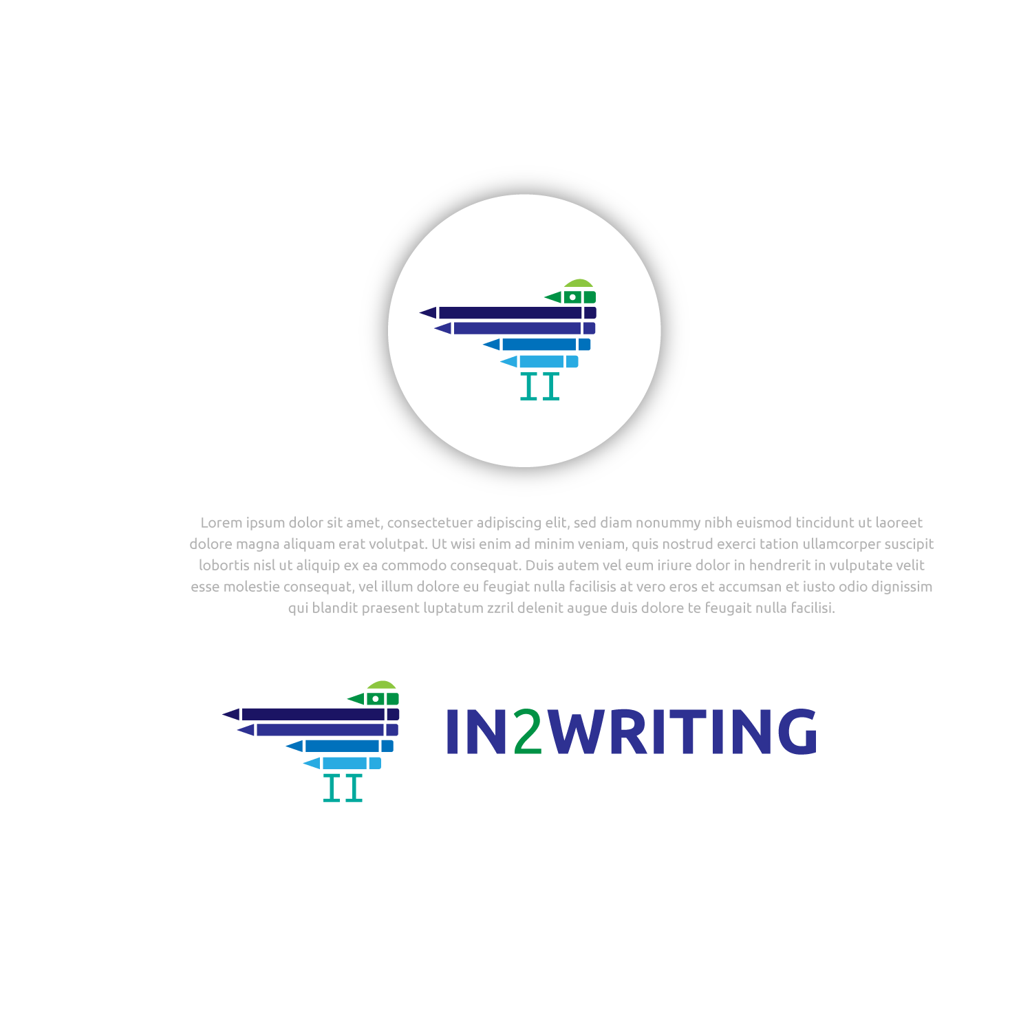 Logo Design by Abdul 20 for this project | Design #27879760