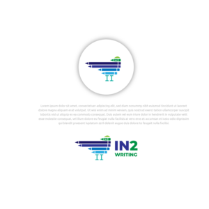 Logo-Design von Abdul 20 für dieses Projekt | Design: #27879761