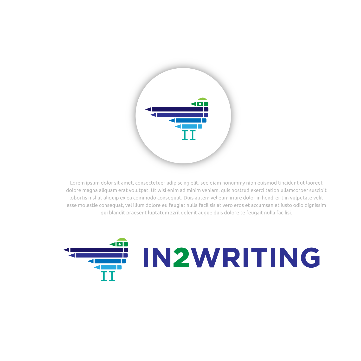 Logo-Design von Abdul 20 für dieses Projekt | Design #27879762