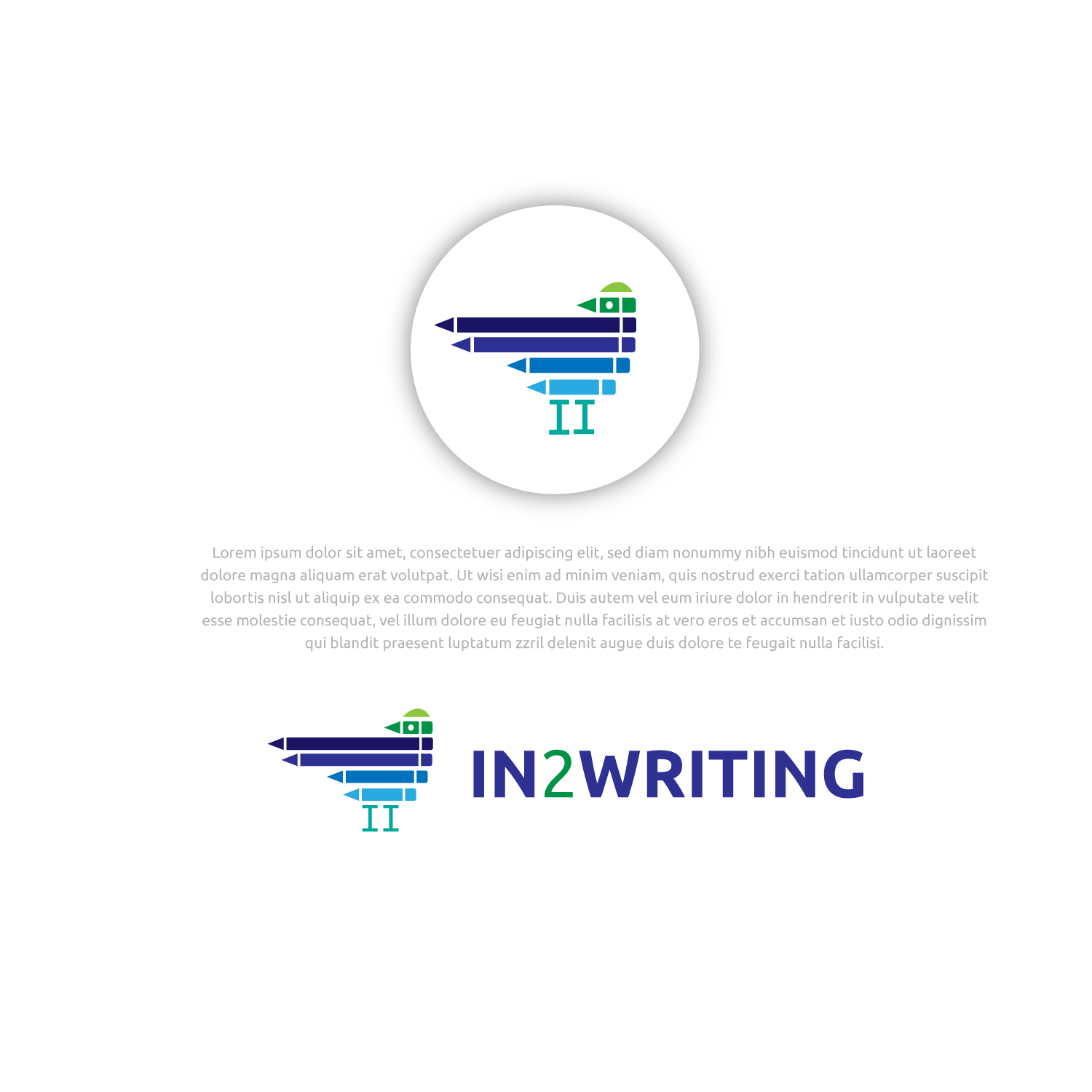 Logo Design by Abdul 20 for this project | Design #27884879