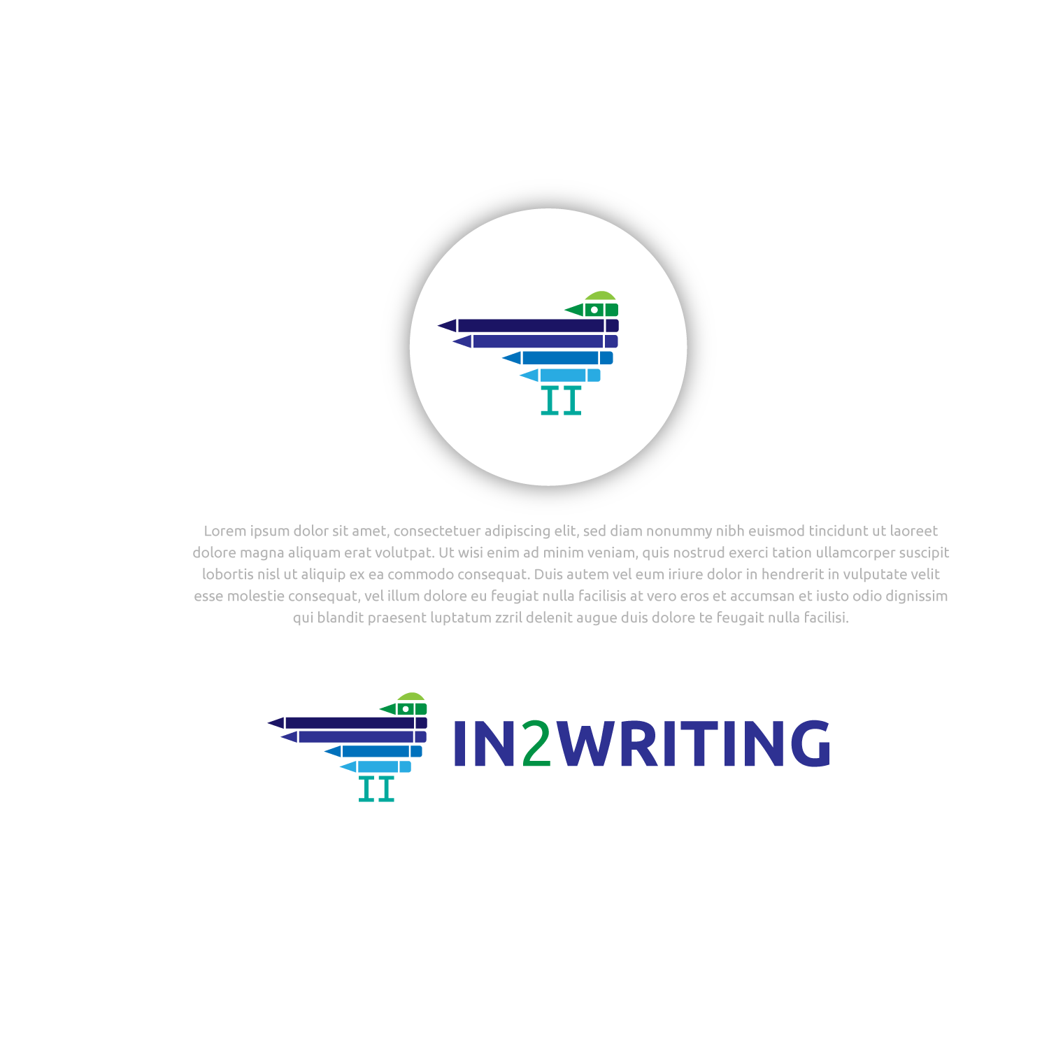 Logo-Design von Abdul 20 für dieses Projekt | Design #27884881