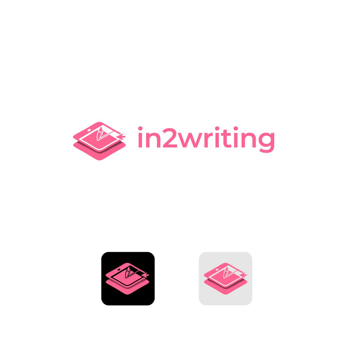 Logo-Design von putritrisna 2 für dieses Projekt | Design #27895949