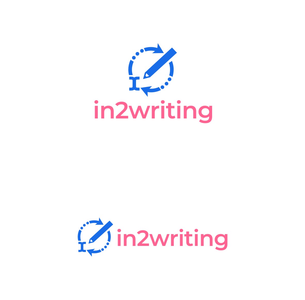 Logo Design by putritrisna 2 for this project | Design #27899375