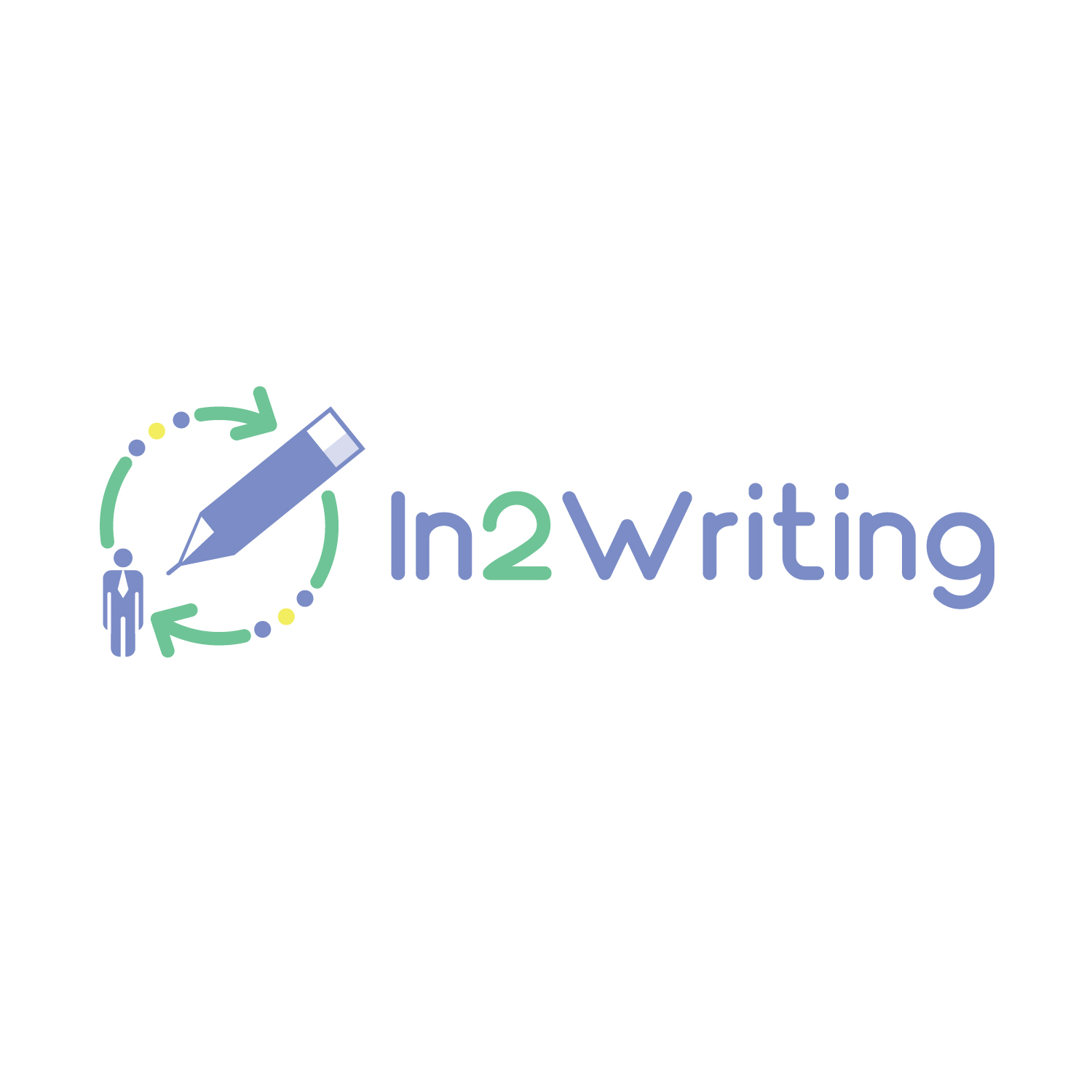 Design de Logo par geni pour ce projet | Design #27888183