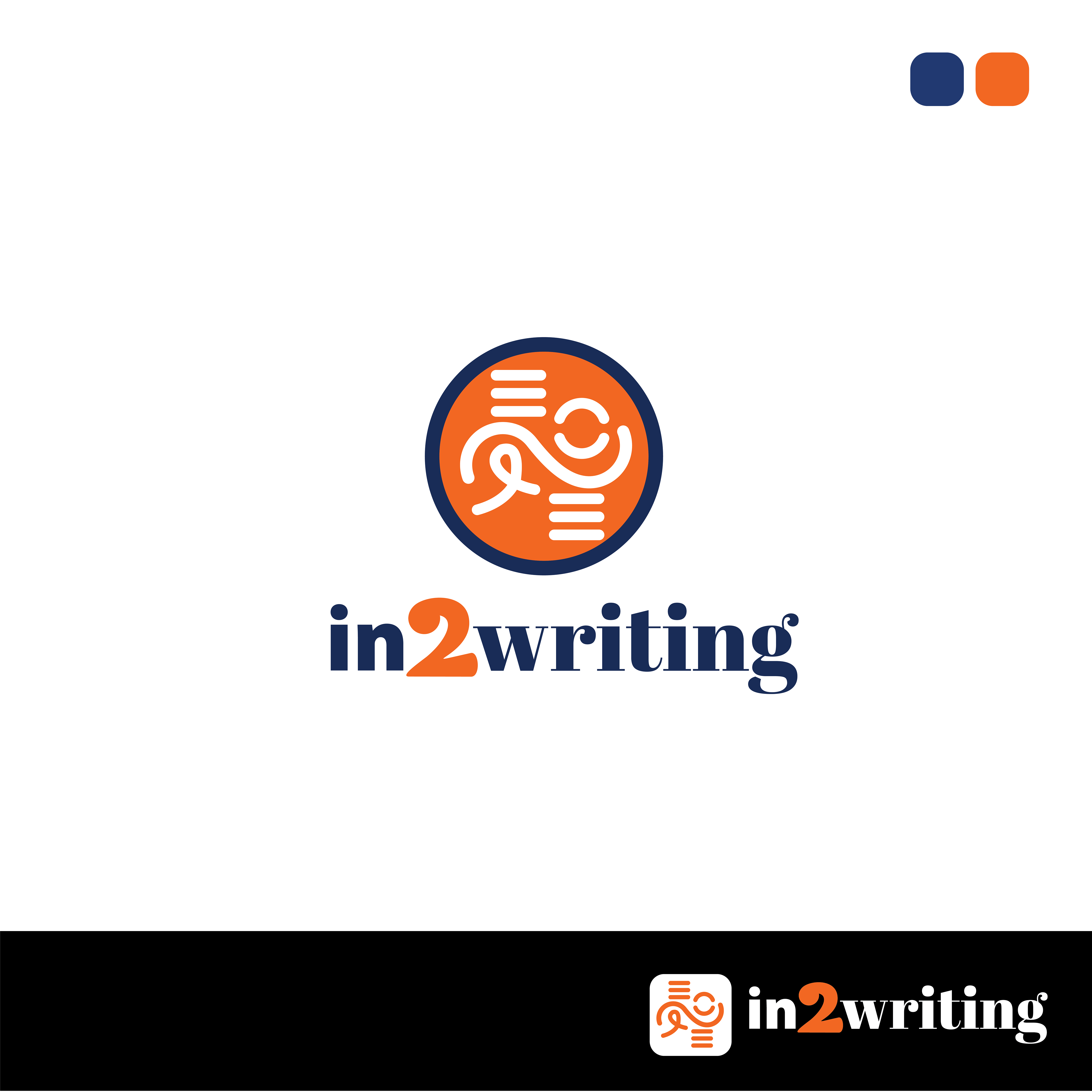 Logo-Design von connexis für dieses Projekt | Design #27889851