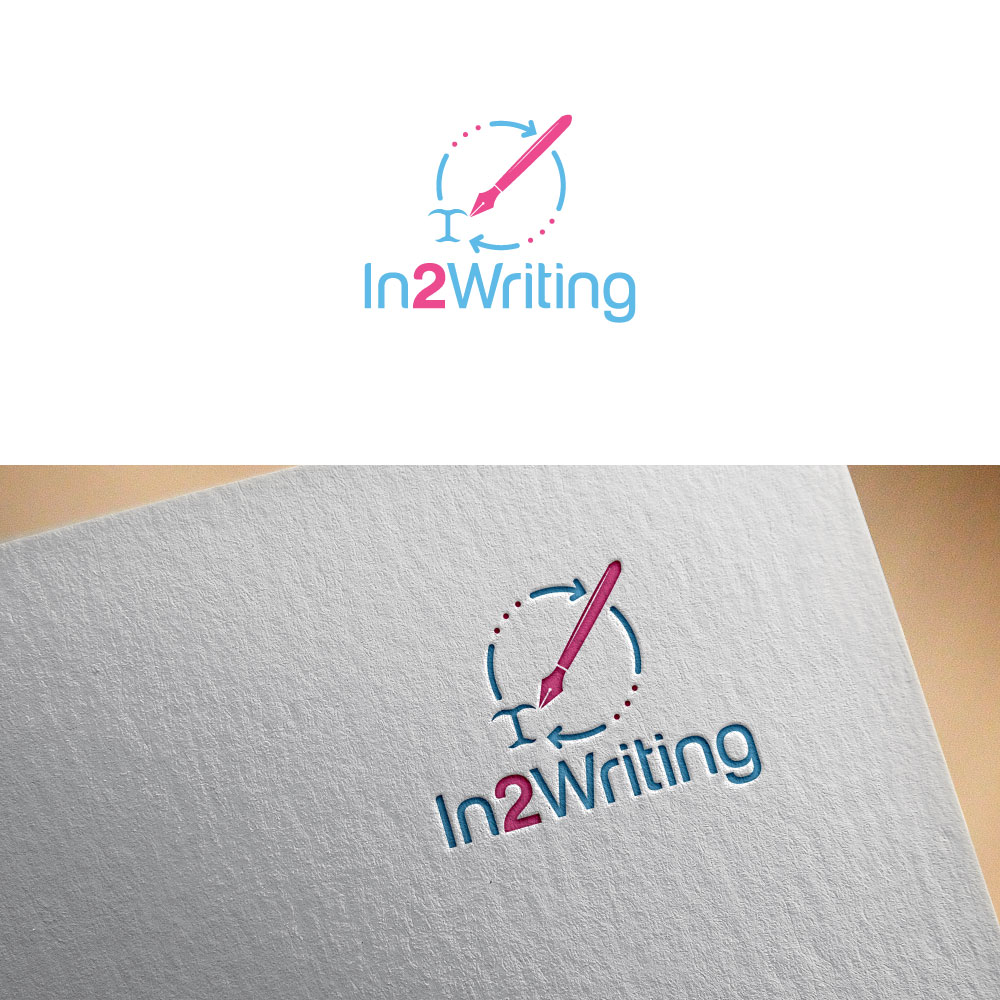 Logo Design by Trident for this project | Design #27879778