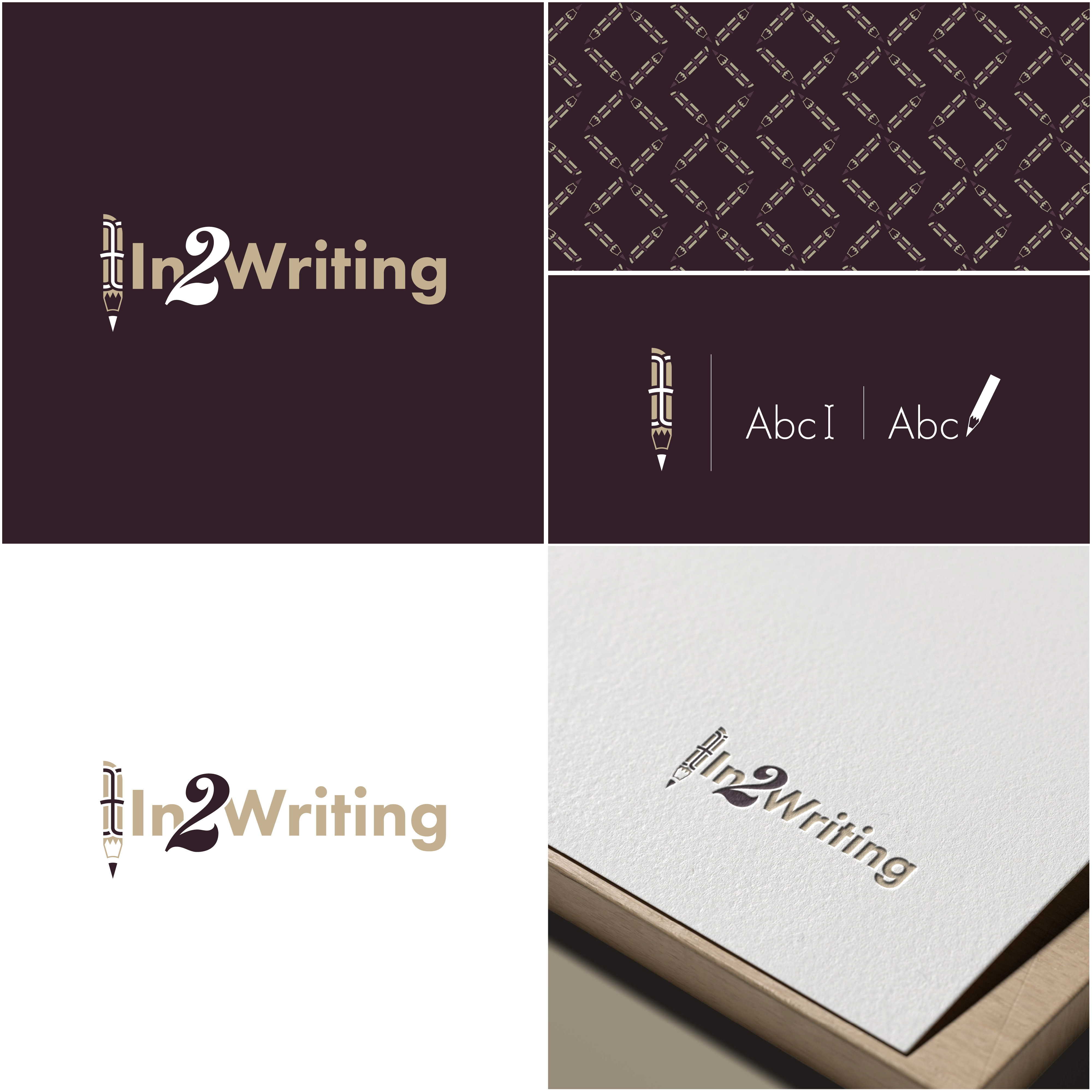 Logo Design by Bastinian for this project | Design #27878178