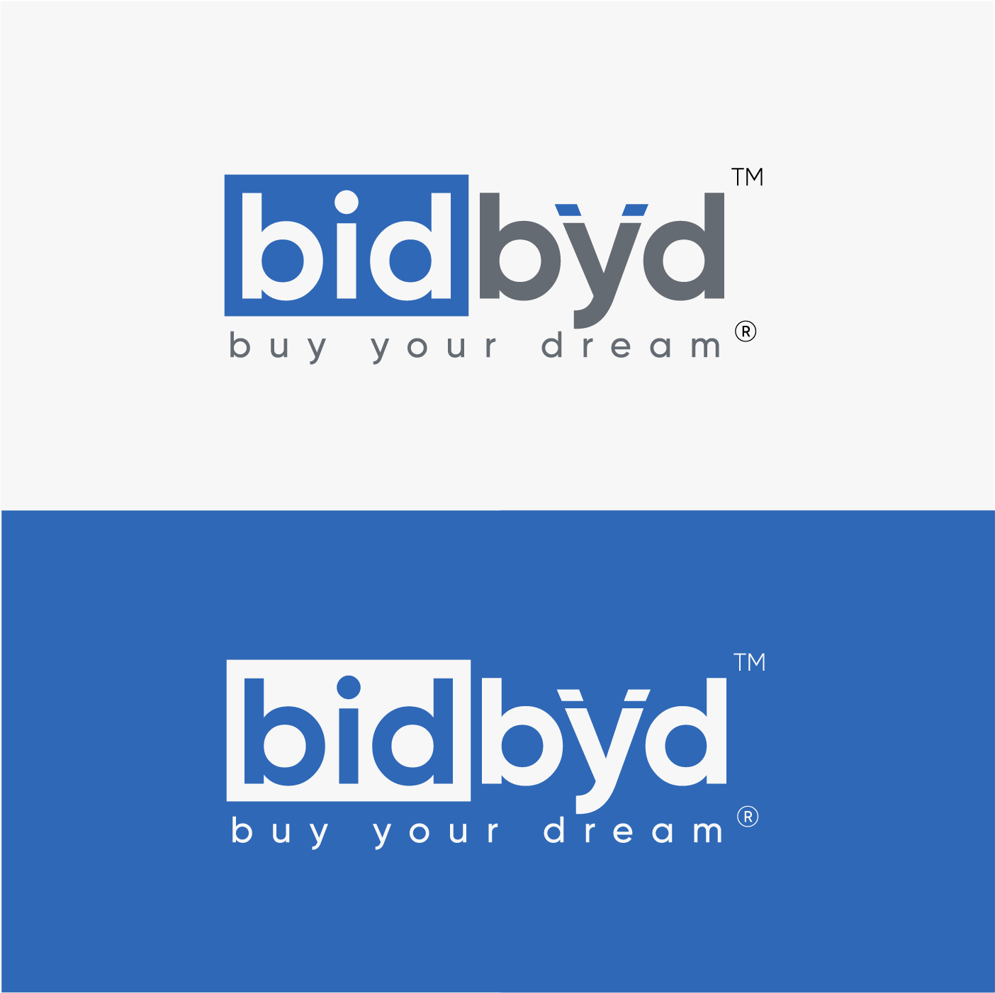 Logo Design by nicolaz for this project | Design #27931708