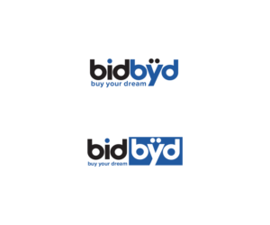 Logo Design by Vishak vasu