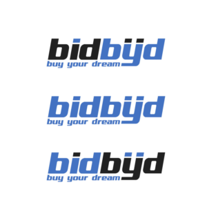 Logo Design by PsyPen