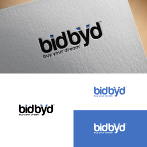 Logo Design by Tangantengen