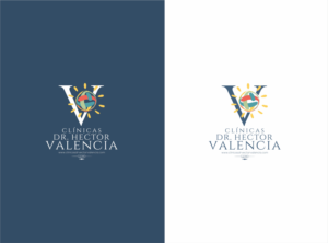 Logo Design by nikkiblue for this project | Design: #27898336