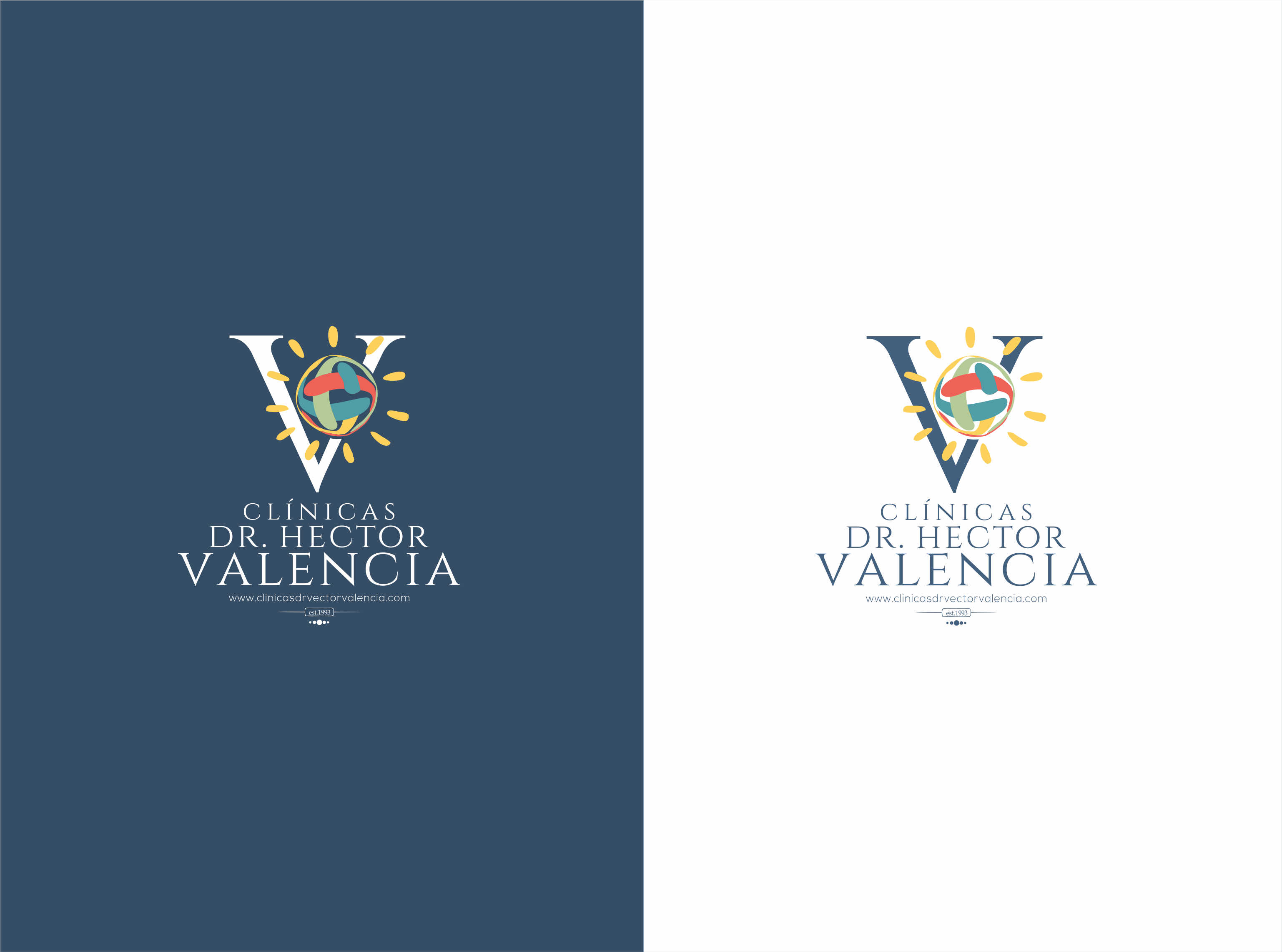 Logo Design by nikkiblue for this project | Design #27899536