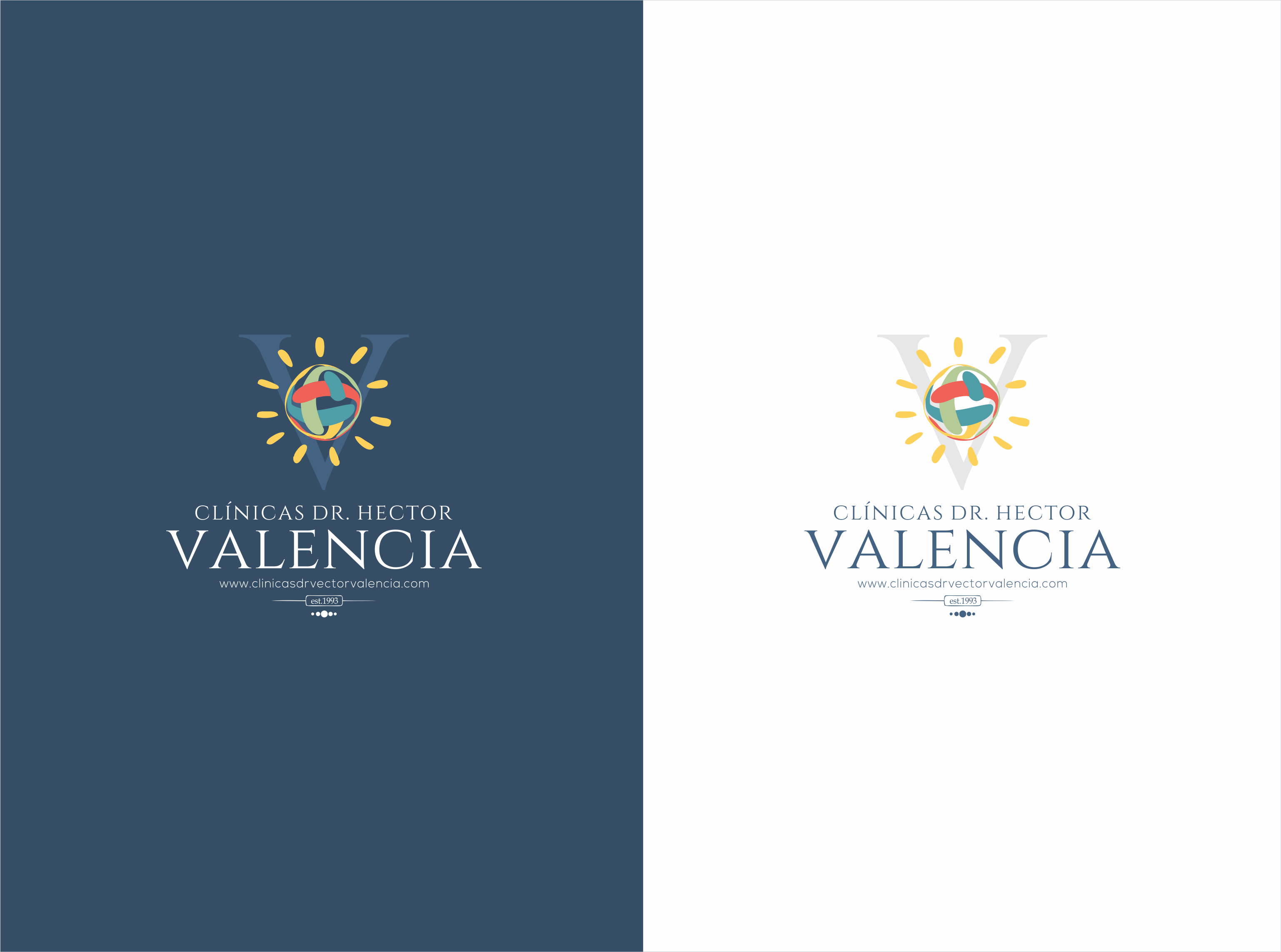 Logo Design by nikkiblue for this project | Design #27899548
