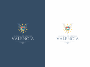 Logo Design by nikkiblue for this project | Design: #27899548