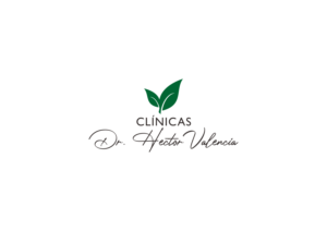 Logo Design by Atiek for this project | Design: #27870624