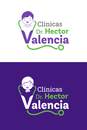 Logo Design by Idea Master Plus for this project | Design #27883175