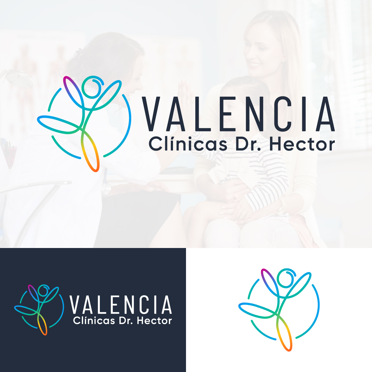 Logo Design by EvoGo Designers for this project | Design #27899277