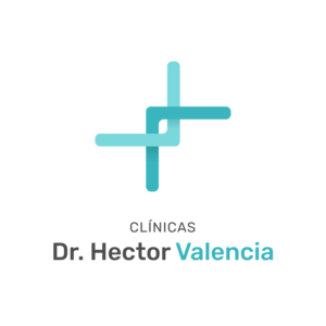 Logo Design by Luisanna Sofia