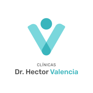 Logo Design by Luisanna Sofia for this project | Design: #27895049