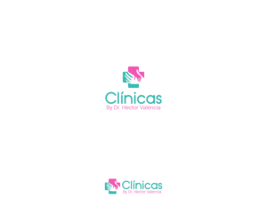 Logo Design by arcoalex for this project | Design: #27870831
