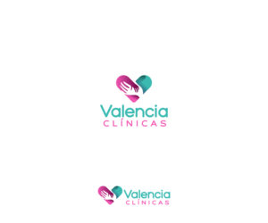 Logo Design by arcoalex for this project | Design: #27875430