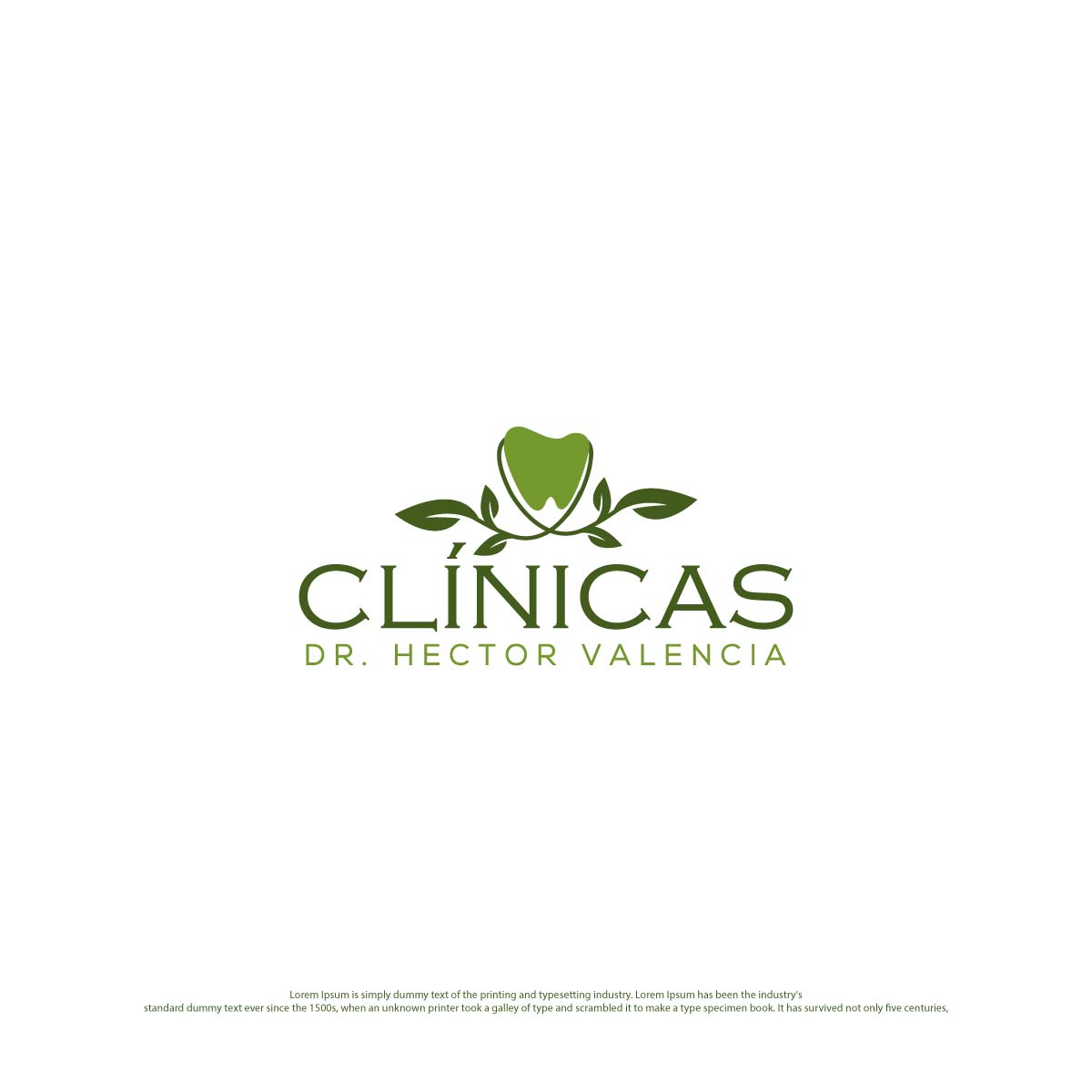 Logo Design by creative.bugs for this project | Design #27872949