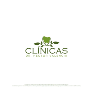 Logo Design by creative.bugs for this project | Design: #27872949