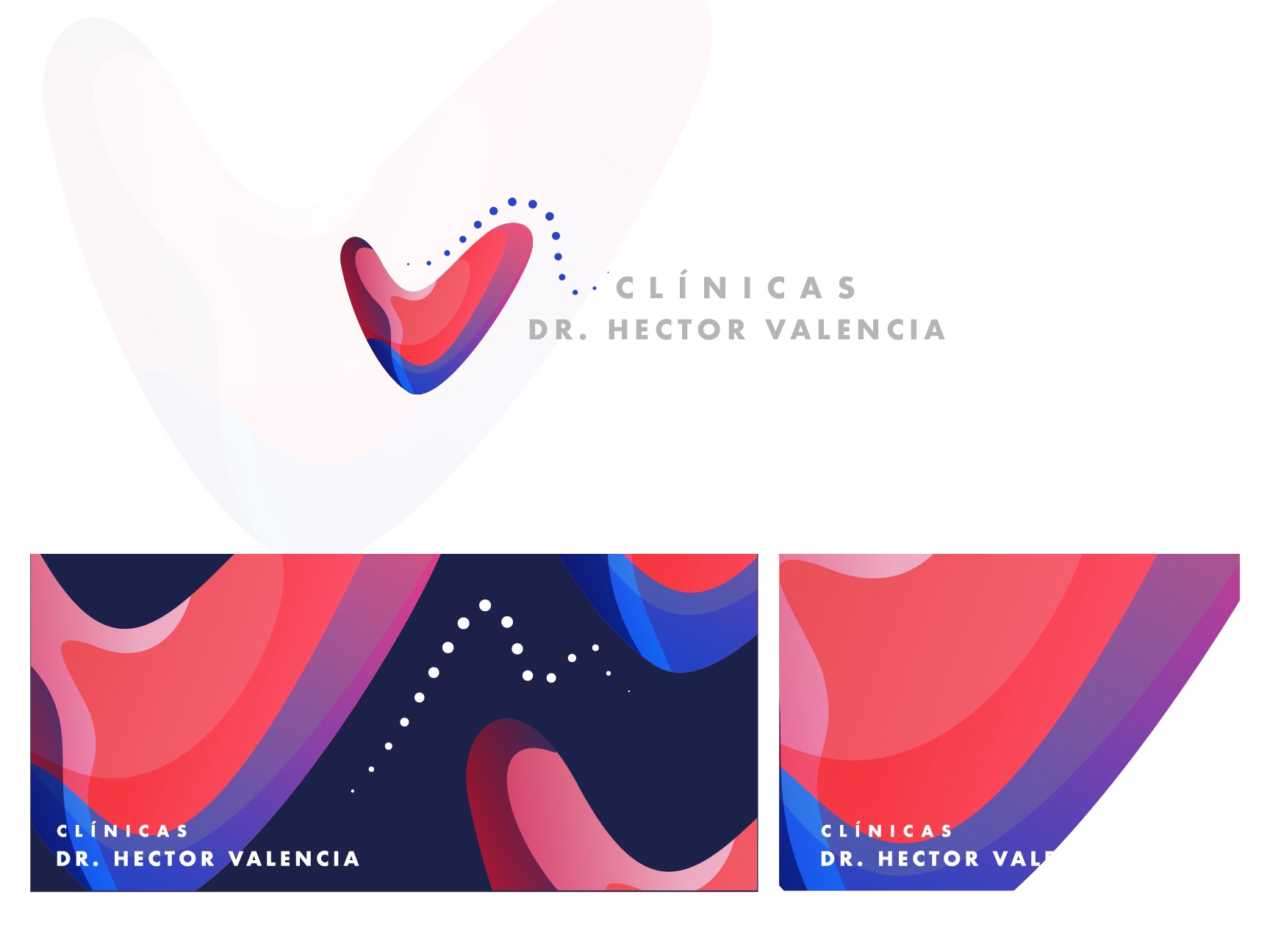 Diseño de Logo por JTdsign para este proyecto | Diseño #27872114